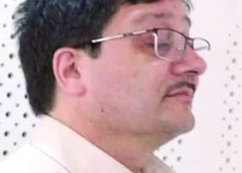 पुँजीगत खर्च नबढ्दा सिर्जित आर्थिक समस्या