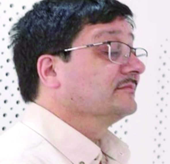 पुँजीगत खर्च नबढ्दा सिर्जित आर्थिक समस्या