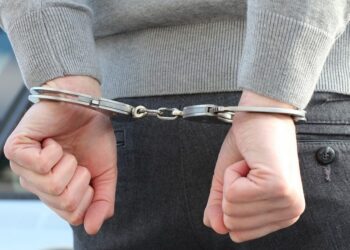 वैदेशिक रोजगारीमा छ सयभन्दा बढीलाई ठगी गर्ने पक्राउ