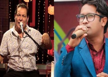 कल्याण शेरचन स्मृति दिवस मनाइदै, कुमार र राजनलाई सम्मान गरिने