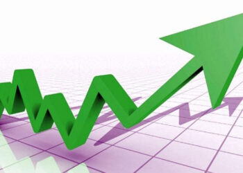 पुँजीबजारः रु चार अर्बभन्दा बढीको कारोबार