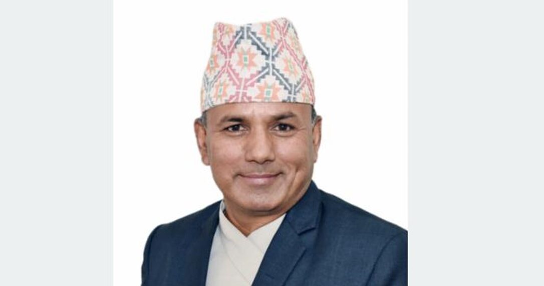 विचार : एलन मस्कको जीवनबाट सिक्ने कि ?