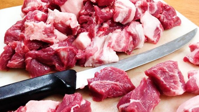 नेपालमा कुखुराको अण्डा र मासु खपत कम