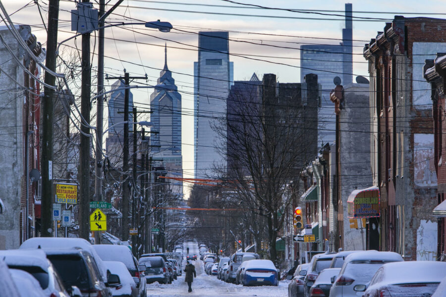 अमेरिकामा १ करोड ३० लाख बालबालिकालाई कोभिड पोजेटिभ