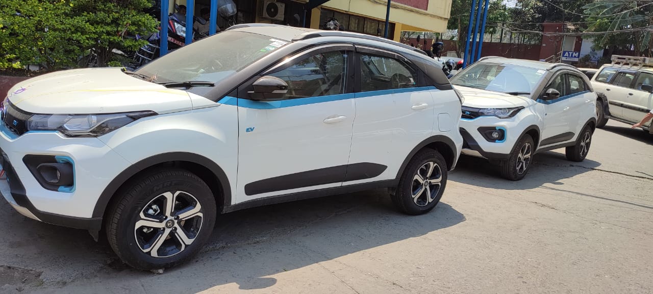 सन् २०३० सम्ममा भारतले ३० प्रतिशत विद्युतीय सवारी साधन बजारमा ल्याउने