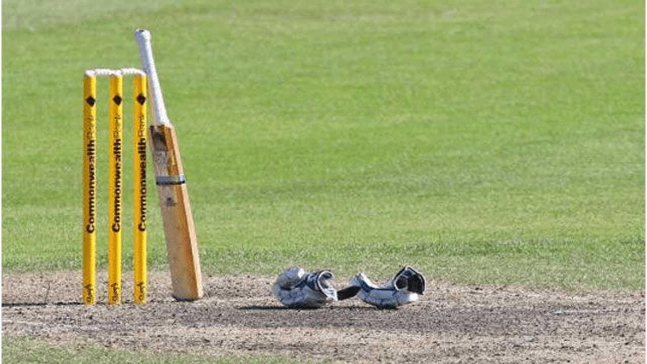 नेपालले आज आयरल्याण्ड ‘ए’ सँग खेल्दै