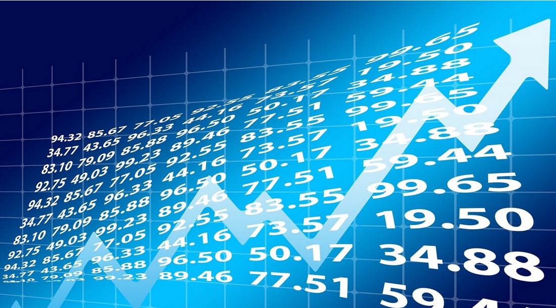 नेप्से परिसूचक छ प्रतिशतले बढेपछि आजका लागि कारोबार स्थगित