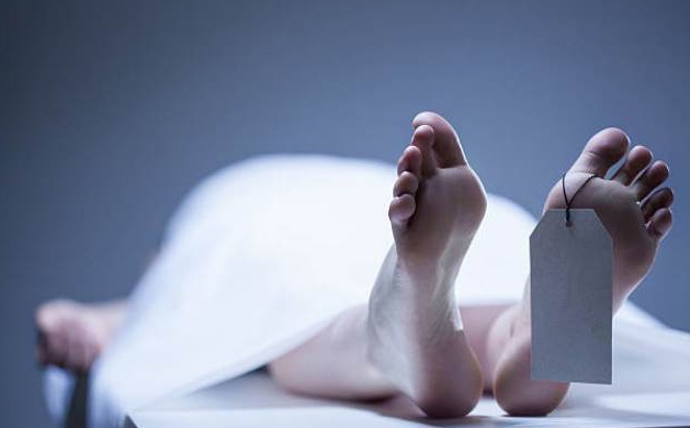 ट्रेलरको ठक्करबाट युवकको मृत्यु