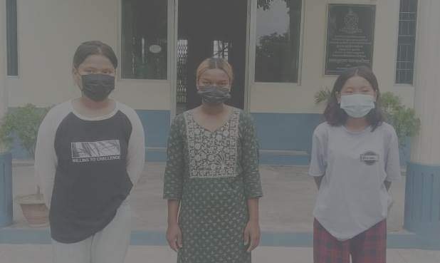 सुनसरीमा कुटपिट गरि सामाजिक सञ्जालमा भिडियो हाल्ने ग्याङका तीन पक्राउ