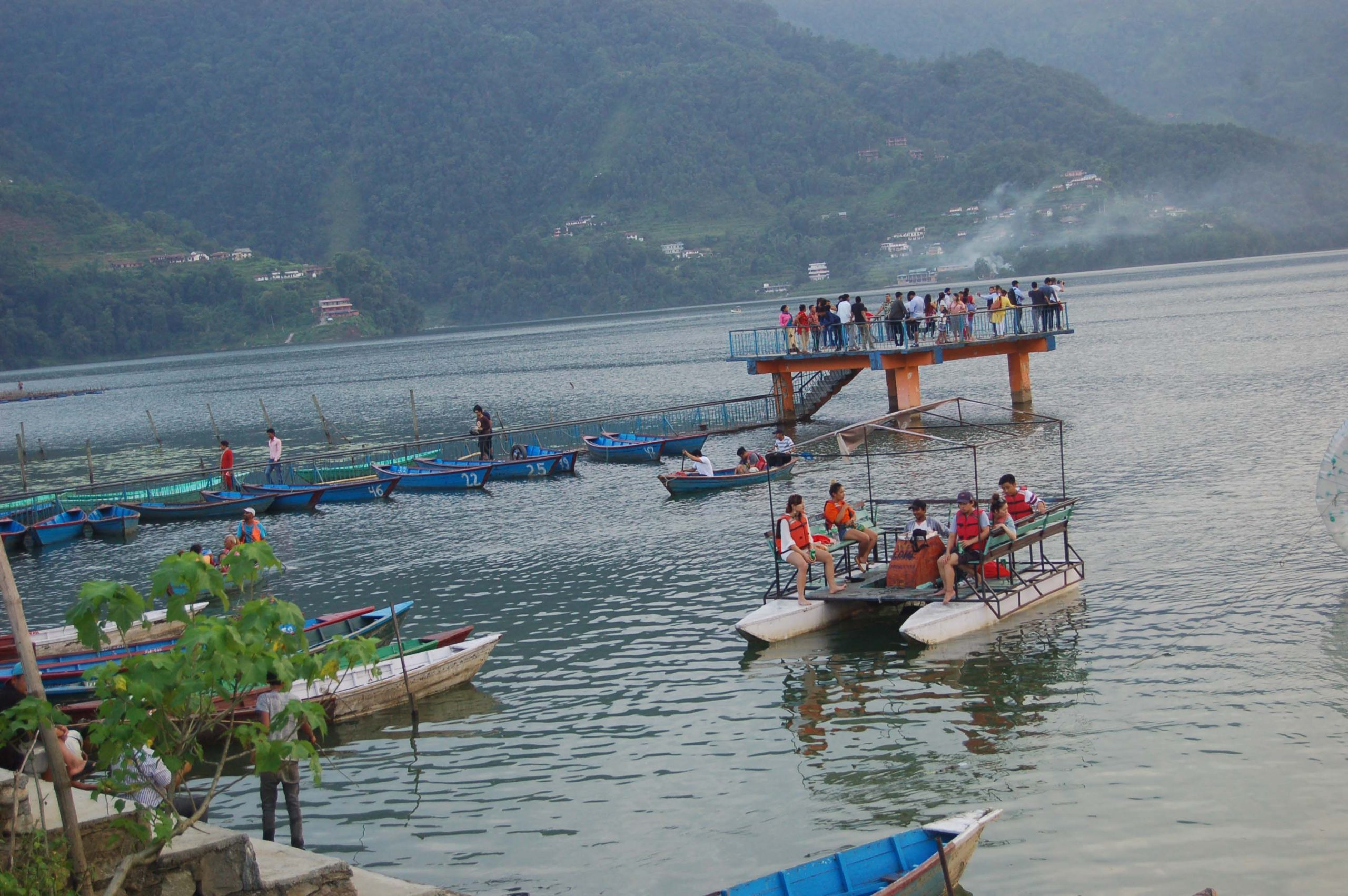 चिसोको प्रवाह नगरिकन धमाधम चलचित्र छायाङ्कन