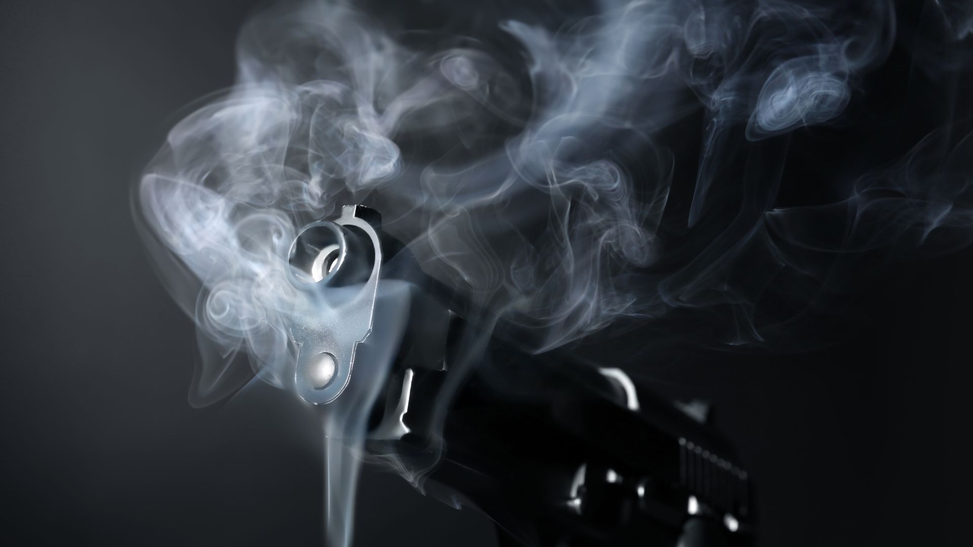 श्रीलङ्काको दक्षिणी क्षेत्रमा गोली चल्दा ५ जनाको मृत्यु