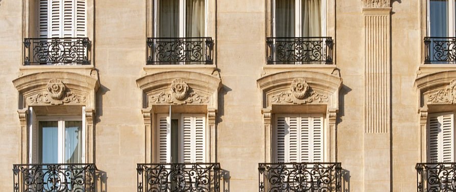 सडेको खाना बिक्री गर्ने होटललाई जरिवाना