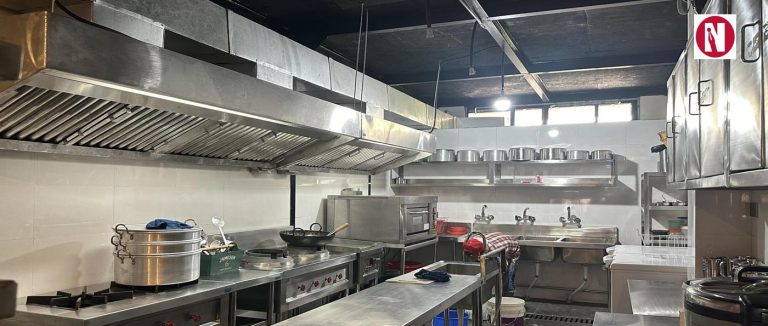 होटल म्यानेजमेन्टमा विद्यार्थीको आकर्षण बढ्दै