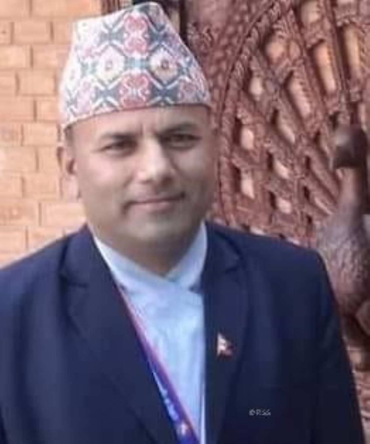 सञ्चार तथा सूचना प्रविधि मन्त्रालयका एक वर्ष