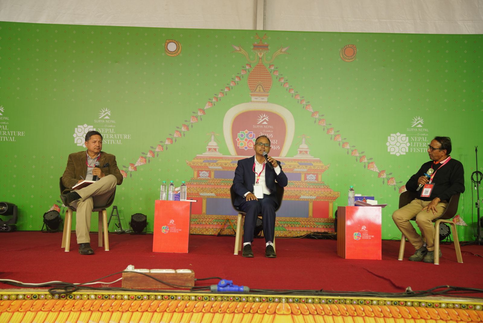 बाँदरको समस्या समाधानको लागि अध्ययन आवश्यक