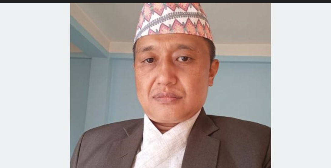 लोकतन्त्रबिना आमसञ्चारमाध्यम बलियो बन्दैन