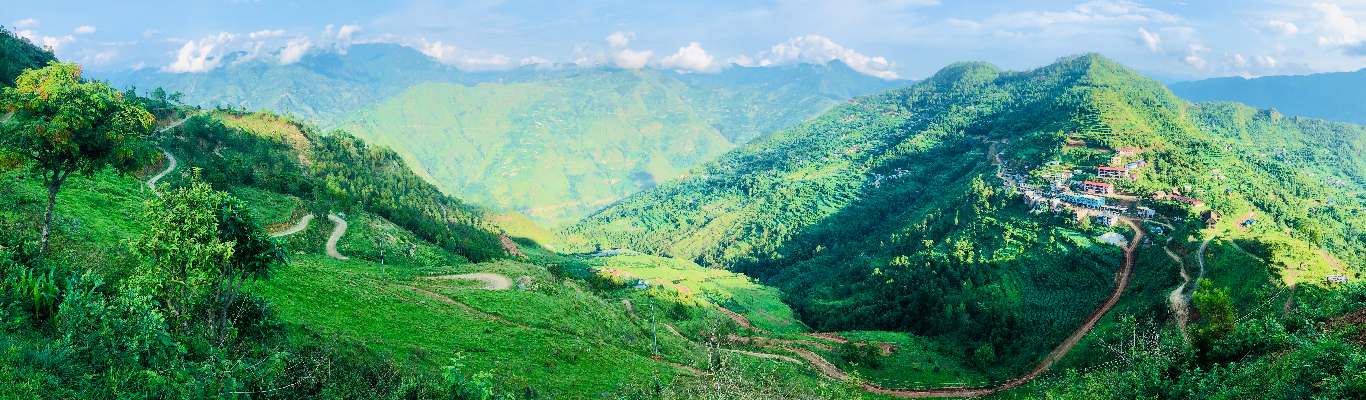 विद्यालयलाई ‘थ्री स्टार’ घोषणा गर्ने जनप्रतिनिधिको प्रतिबद्धता